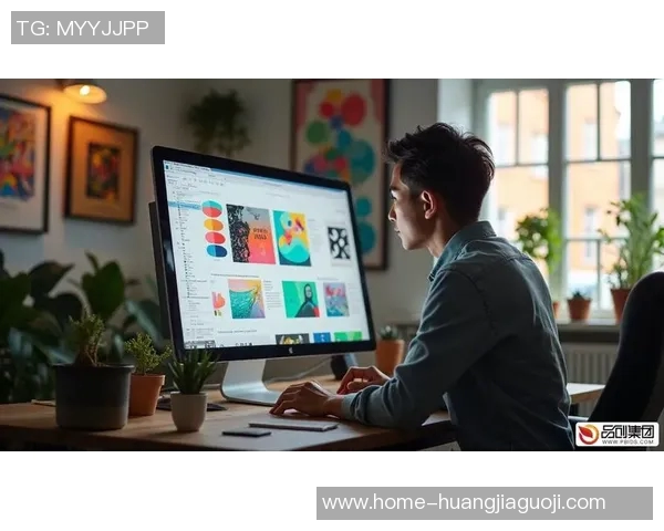 掌握足球抽射技巧的全面指南助你成为场上射门高手