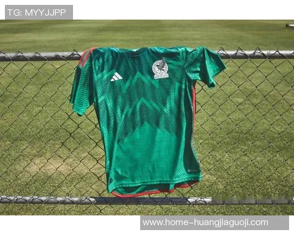 足球31号球衣的传奇故事与背后不为人知的球员心路历程 足球31号球衣的传奇故事与背后不为人知的球员心路历程