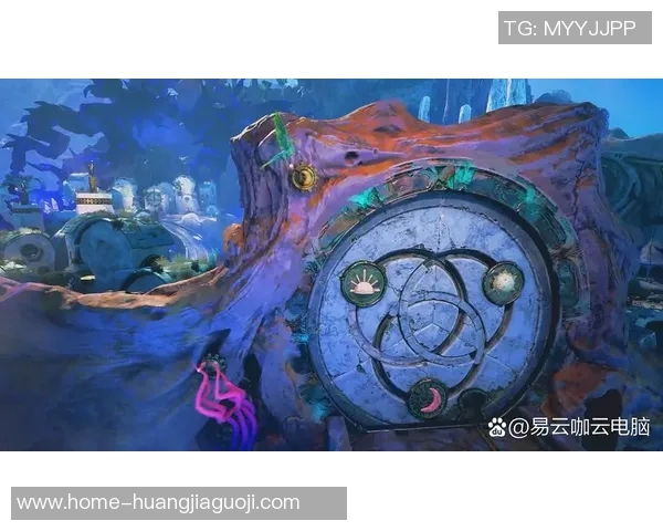 足球狗的奇妙冒险与成长旅程探索球场内外的友情与梦想