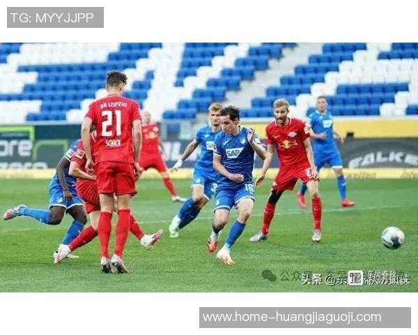 东德足球队的辉煌历程与对德国足球的深远影响