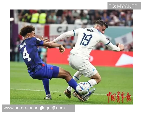 北美足球联赛新篇章揭幕球迷热情高涨期待精彩赛事 北美足球联赛新篇章揭幕球迷热情高涨期待精彩赛事