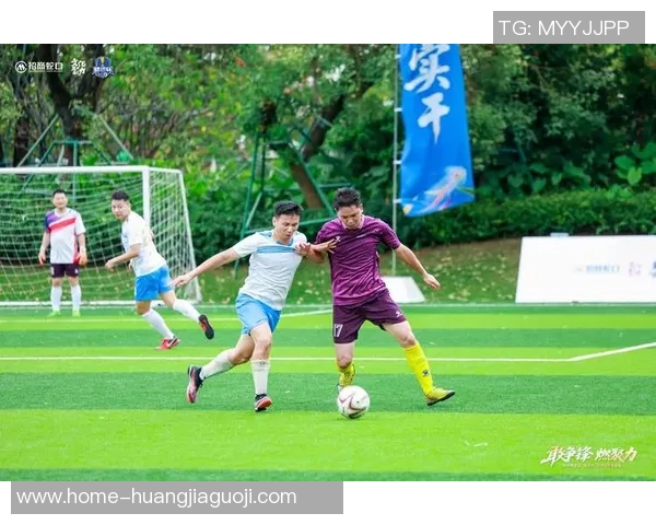 足球大比分的背后故事与精彩瞬间解析让我们一起回顾那些难忘的比赛时刻