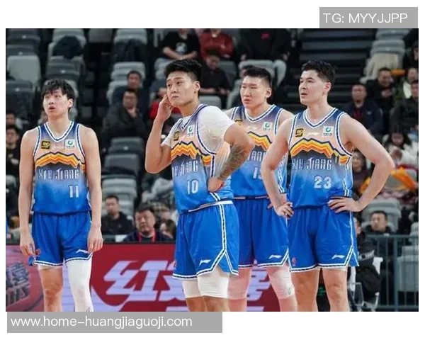 CCTV5直播辽疆大战张镇麟复出赵睿齐麟李炎哲缺阵悬念不大引发球迷关注