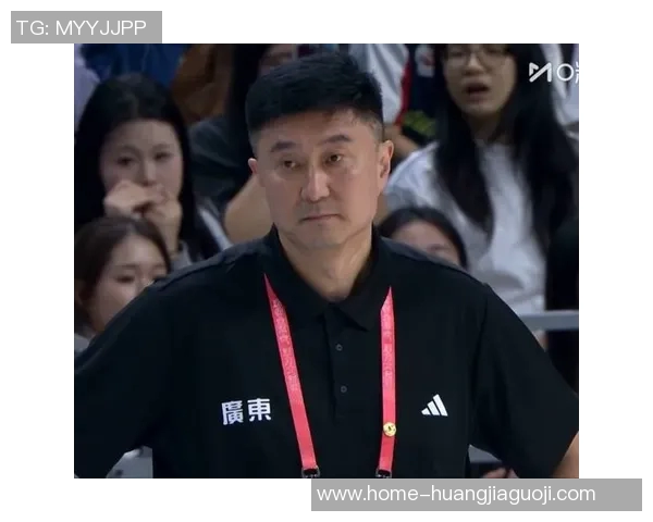 广东逆袭上海创三大奇迹裁判争议引发热议杜锋直言不讳