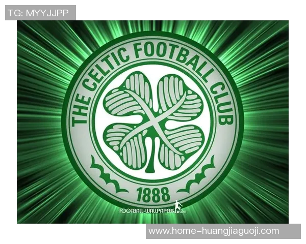 绿色直播足球助力环保理念传播与球迷互动新体验