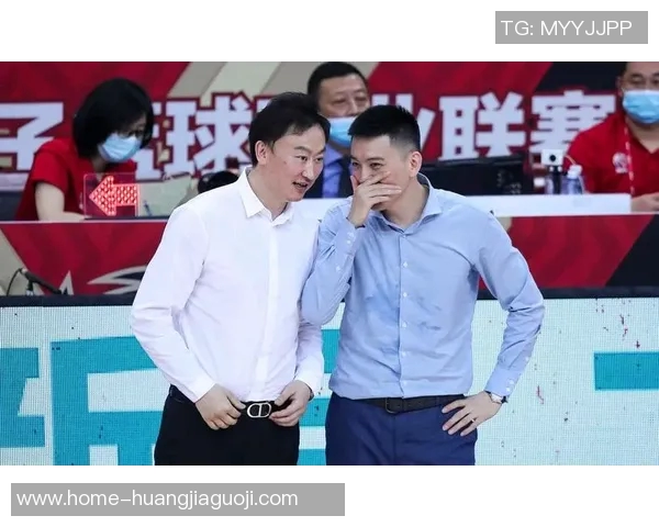 刘维伟未能入选G2官方名单青岛执教生涯或将画上句号