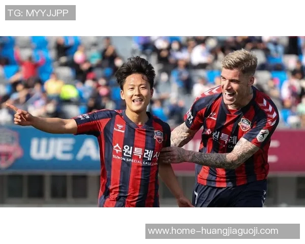 恒大与首尔FC激战正酣比分悬念不断球迷期待精彩瞬间