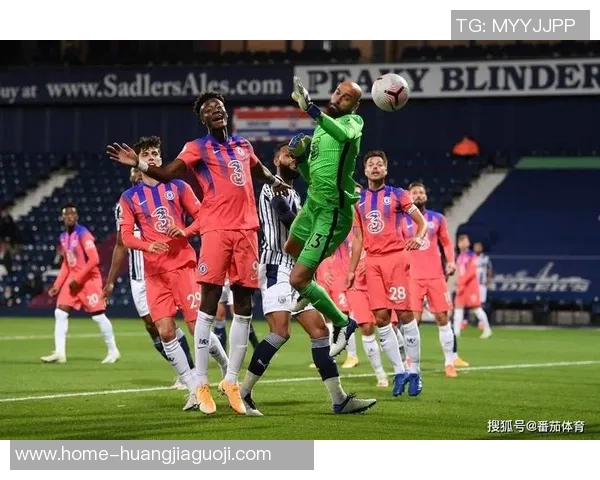 西布罗姆维奇与切尔西精彩对决直播全程回顾与分析 西布罗姆维奇与切尔西精彩对决直播全程回顾与分析