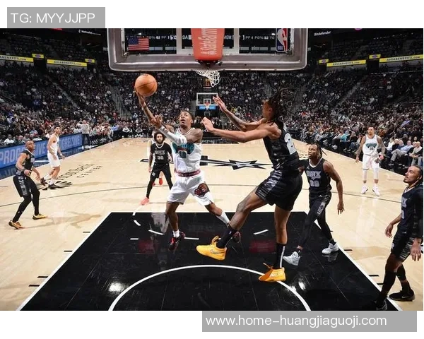 2017年NBA季后赛马刺与灰熊第五场激战回顾与精彩瞬间分析 2017年NBA季后赛马刺与灰熊第五场激战回顾与精彩瞬间分析