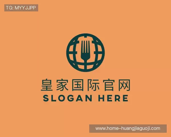 知道皇家国际官网